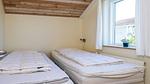 Indoor - Ferienhaus für 13 Personen (205 m²) in Haderslev - Top-Hundeurlaub