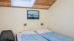 Indoor - Ferienhaus für 13 Personen (205 m²) in Haderslev - Top-Hundeurlaub
