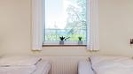 Indoor - Ferienhaus für 13 Personen (205 m²) in Haderslev - Top-Hundeurlaub