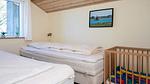 Indoor - Ferienhaus für 13 Personen (205 m²) in Haderslev - Top-Hundeurlaub