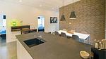 kitchen - Ferienhaus für 8 Personen (135 m²) in Ebeltoft - Top-Hundeurlaub