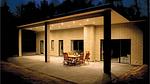 house - Ferienhaus für 8 Personen (135 m²) in Ebeltoft - Top-Hundeurlaub
