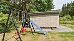 outside - Ferienhaus für 8 Personen (135 m²) in Ebeltoft - Top-Hundeurlaub
