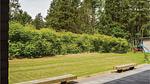 outside - Ferienhaus für 8 Personen (135 m²) in Ebeltoft - Top-Hundeurlaub