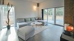 living-room - Ferienhaus für 8 Personen (135 m²) in Ebeltoft - Top-Hundeurlaub