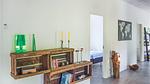 living-room - Ferienhaus für 8 Personen (135 m²) in Ebeltoft - Top-Hundeurlaub