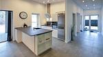 kitchen - Ferienhaus für 8 Personen (135 m²) in Ebeltoft - Top-Hundeurlaub