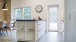 kitchen - Ferienhaus für 8 Personen (135 m²) in Ebeltoft - Top-Hundeurlaub