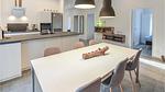 interior - Ferienhaus für 8 Personen (135 m²) in Ebeltoft - Top-Hundeurlaub