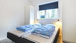 bedroom - Ferienhaus für 8 Personen (135 m²) in Ebeltoft - Top-Hundeurlaub