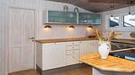 Indoor - Ferienhaus für 5 Personen (87 m²) in Ringkøbing - Top-Hundeurlaub