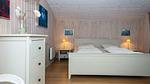 Indoor - Ferienhaus für 5 Personen (87 m²) in Ringkøbing - Top-Hundeurlaub