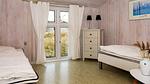 Indoor - Ferienhaus für 5 Personen (87 m²) in Ringkøbing - Top-Hundeurlaub