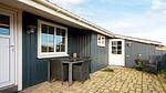 View - Ferienhaus für 5 Personen (87 m²) in Ringkøbing - Top-Hundeurlaub