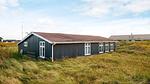 View - Ferienhaus für 5 Personen (87 m²) in Ringkøbing - Top-Hundeurlaub