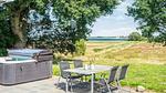WaterView - Ferienhaus für 7 Personen (55 m²) in Haderslev - Top-Hundeurlaub