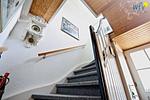Ferienwohnung Unser Boot - Top-Hundeurlaub
