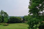 Landschaft - Atelier - Flensburger Förde - Top-Hundeurlaub