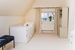 Schlafzimmer - Gut Dorotheenthal - Schleiregion - Top-Hundeurlaub