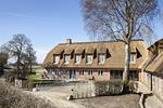 Marienhof - Top-Hundeurlaub