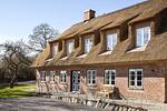 Marienhaus - Schleiregion - Top-Hundeurlaub