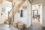 Marienhaus - Schleiregion - Top-Hundeurlaub