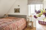 Marienhaus - Schleiregion - Top-Hundeurlaub