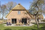 Marienhaus - Schleiregion - Top-Hundeurlaub