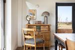 Marienhaus - Schleiregion - Top-Hundeurlaub