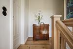 Marienhaus - Schleiregion - Top-Hundeurlaub