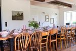 Marienhaus - Schleiregion - Top-Hundeurlaub