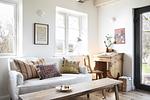 Marienhaus - Schleiregion - Top-Hundeurlaub