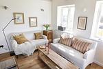 Marienhaus - Schleiregion - Top-Hundeurlaub