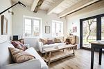 Marienhaus - Schleiregion - Top-Hundeurlaub