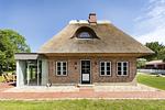 Hauptansicht - Wildhagen 1 - Schleiregion - Top-Hundeurlaub