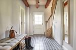 Wohnzimmer - Wildhagen 2 - Schleiregion - Top-Hundeurlaub