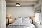 Schlafzimmer - Wildhagen 2 - Schleiregion - Top-Hundeurlaub