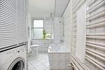 Badezimmer - Wohnung 37 - Top-Hundeurlaub