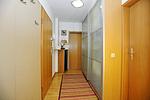 Dekoratives Detail - Wohnung 37 - Top-Hundeurlaub