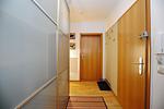 Dekoratives Detail - Wohnung 37 - Top-Hundeurlaub