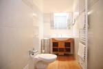 Badezimmer - Wohnung 1-41 - Top-Hundeurlaub