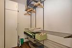 Schlafzimmer - Wohnung 04 - Top-Hundeurlaub