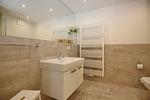 Badezimmer - Wohnung 04 - Top-Hundeurlaub