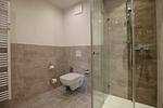 Badezimmer - Wohnung 04 - Top-Hundeurlaub
