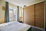 Wohnung 01 - Top-Hundeurlaub