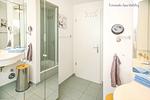 Badezimmer - Wohnung 25 - Top-Hundeurlaub