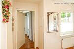 Dekoratives Detail - Wohnung 25 - Top-Hundeurlaub