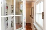Dekoratives Detail - Wohnung 25 - Top-Hundeurlaub