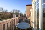 Blick auf Sehenswürdigkeit - Wohnung 24 - Top-Hundeurlaub