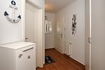 Dekoratives Detail - Wohnung 2-11 - Top-Hundeurlaub